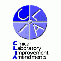 Ultrasounds | Pulmonary Function Test | Electromyography (EMG) | New Windsor